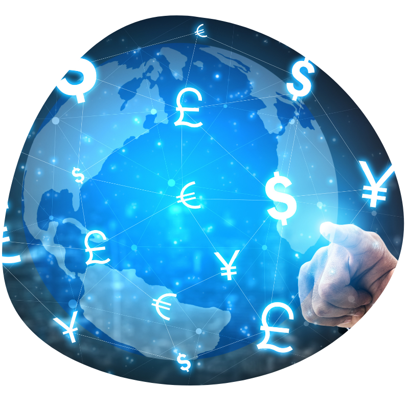 Point Of Sales Solutions